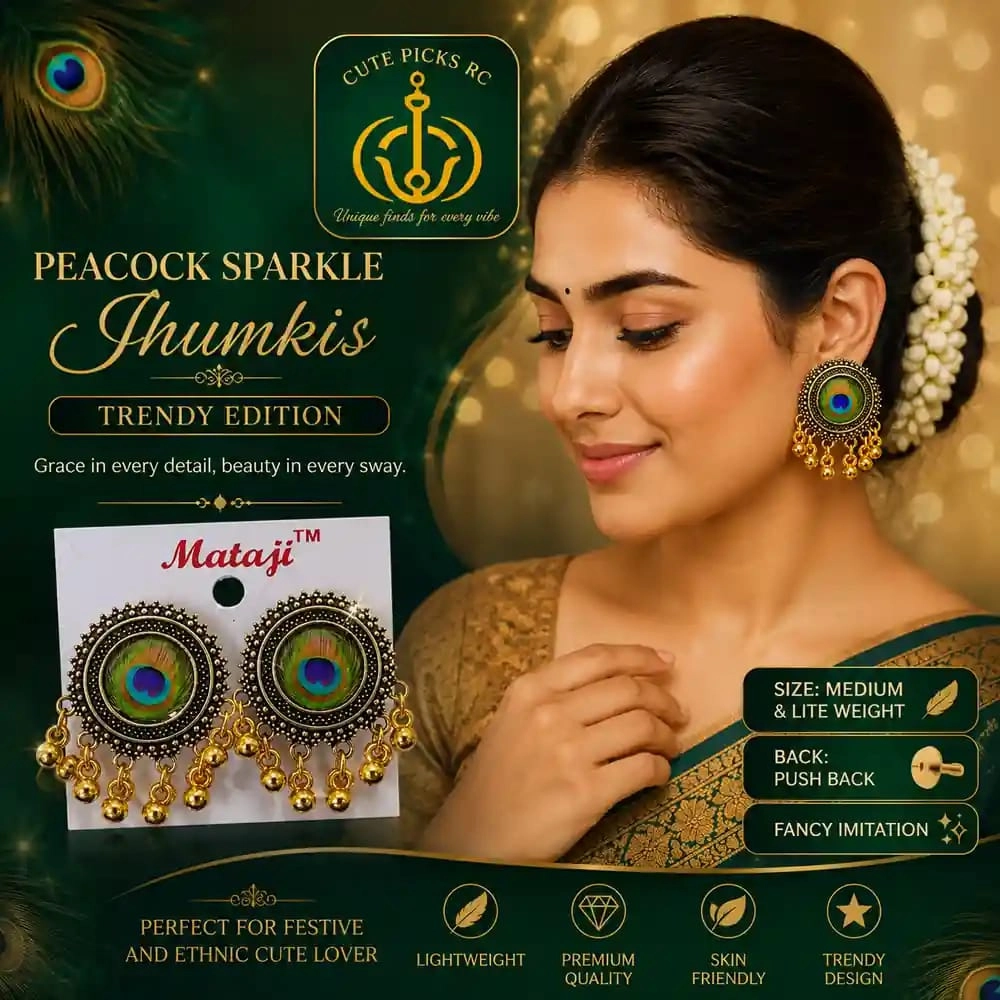 Main Product Image